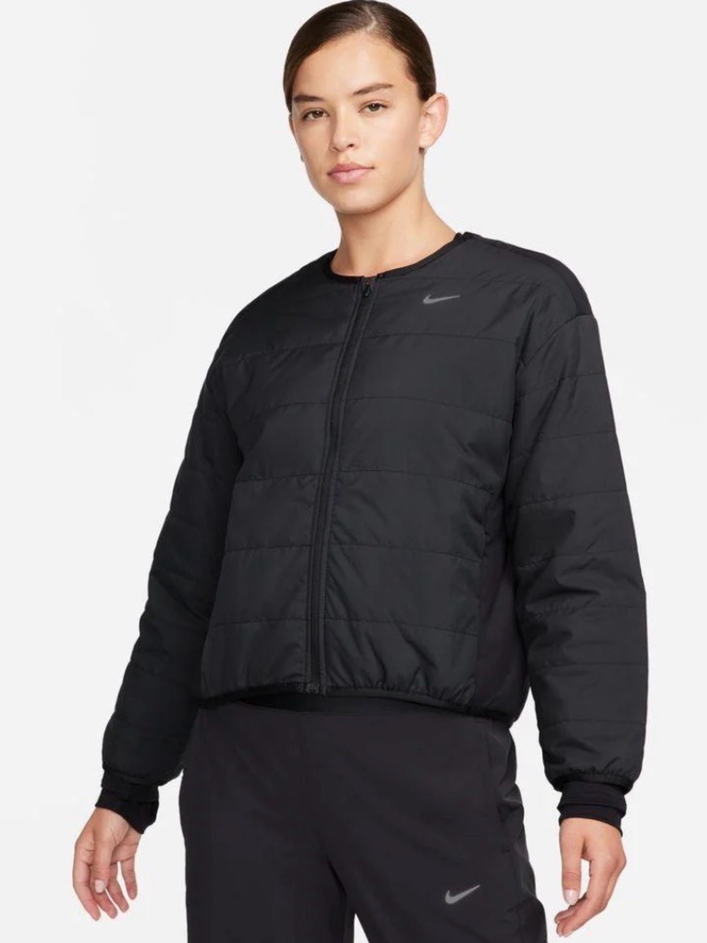 Women's Nike Therma-FIT Swift Jacket
